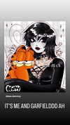 malmalirl Altpins Profile Picture