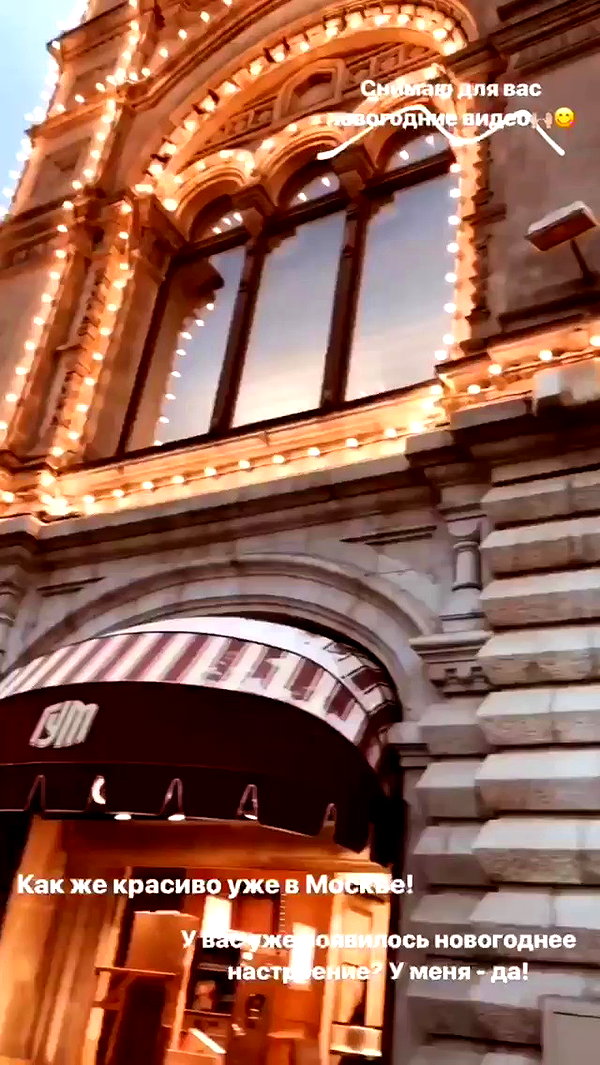 veroni22ka archive video preview