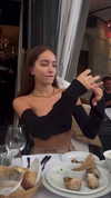 veroni22ka Altpins Profile Picture