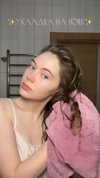 efimkovsskaya Altpins Profile Picture