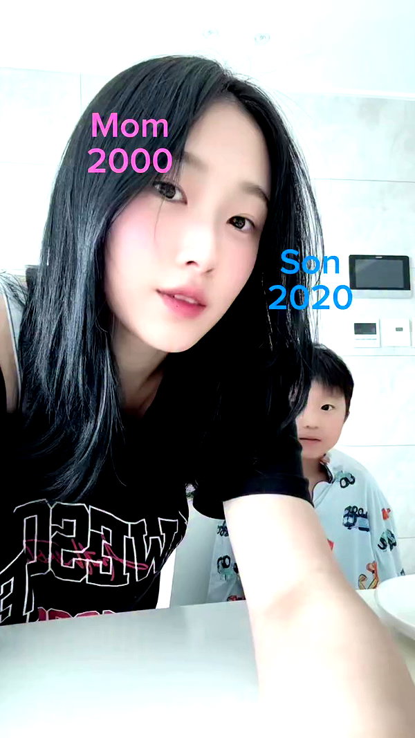 its.yeonimom archive video preview