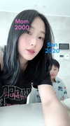 its.yeonimom Altpins Profile Picture