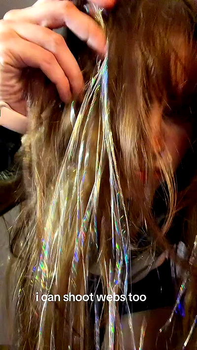 lana.monaaaa lana.monaaaa archive video