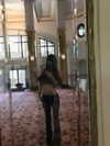 fair_mua Altpins Profile Picture