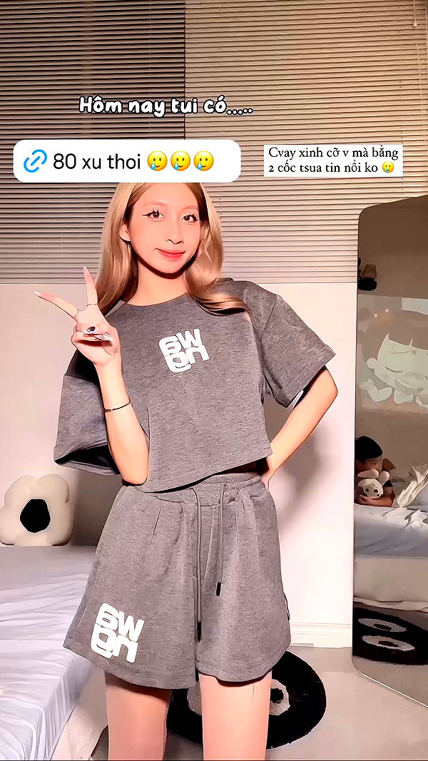 phuongdoloveuu archive video preview