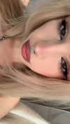 7lems7 Altpins Profile Picture