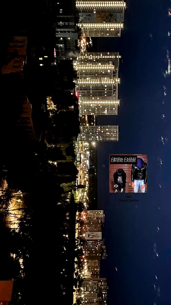 meiiisame archive video preview