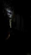 shpaakova Altpins Profile Picture