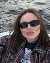 flawlessa Altpins Profile Picture
