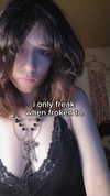 imprettydeadgirl Altpins Profile Picture