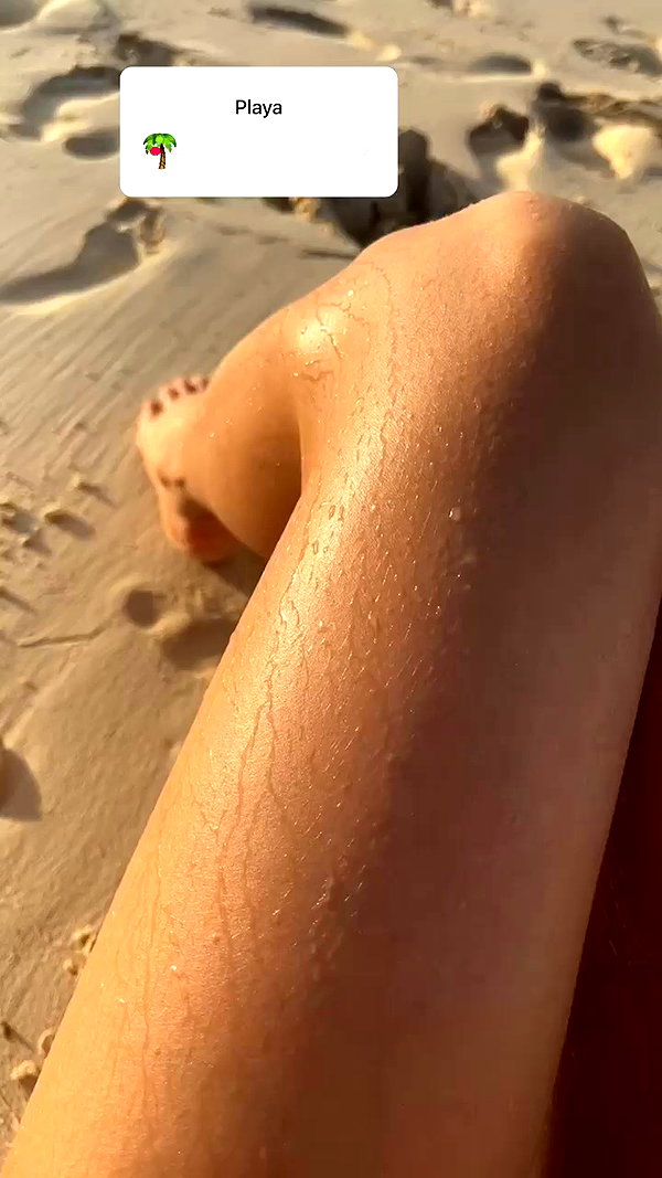 ruth_chavarri archive video preview