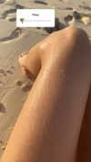 ruth_chavarri Altpins Profile Picture