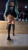 newmakeupgoddess Altpins Profile Picture