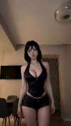 alina_damnz Altpins Profile Picture