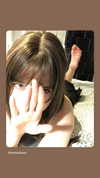 setsubaaa Altpins Profile Picture