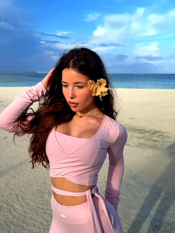 enikeeva_aliya archive video preview