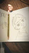 _femalien Altpins Profile Picture