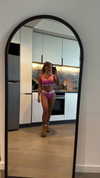 itshayleydavies Altpins Profile Picture