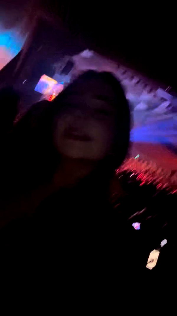 _allvi.pansk archive video preview