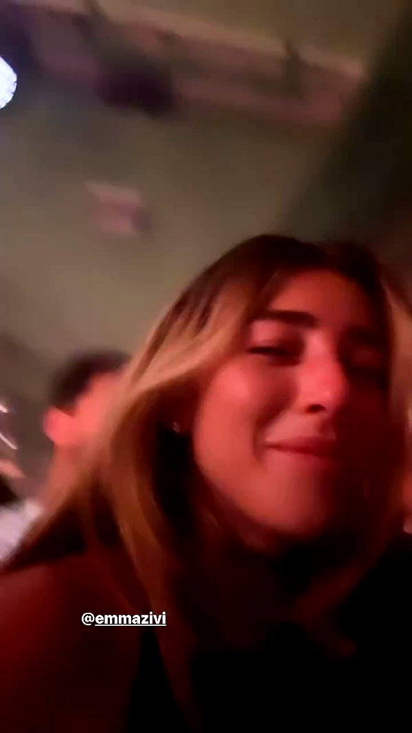 annezivi archive video preview
