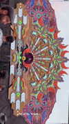 maycohen8 Altpins Profile Picture