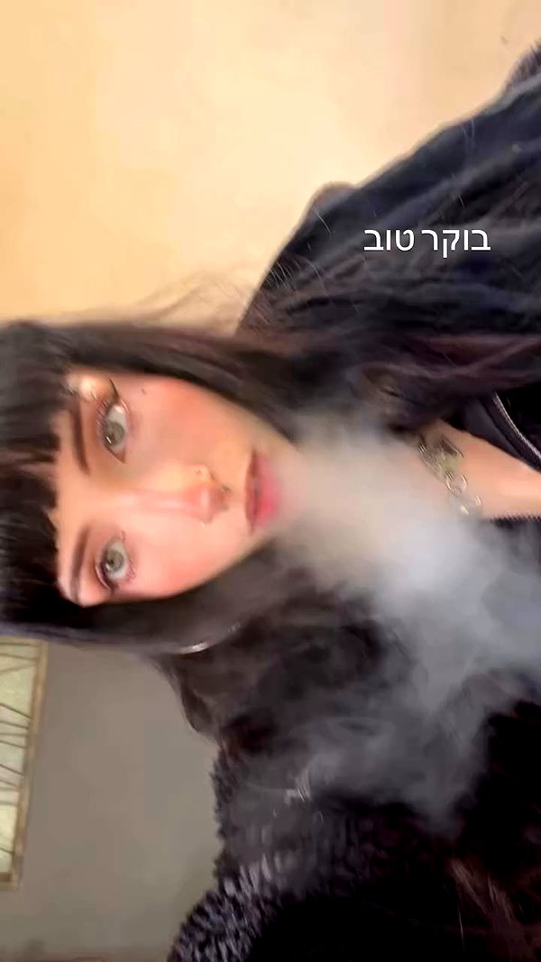 liya.barsky archive video preview