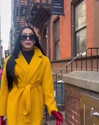 demimoore Altpins Profile Picture