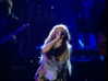 shakira Altpins Profile Picture