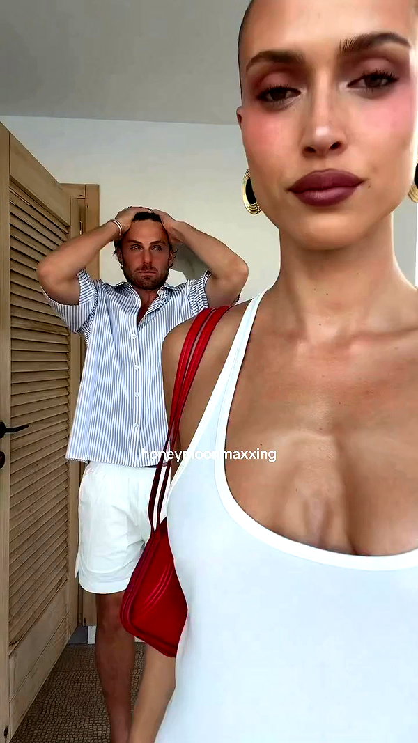 caseyjamess_ archive video preview