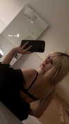 jessie.ra3 Altpins Profile Picture