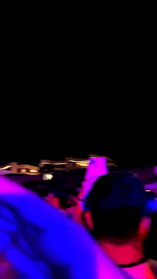 refaella_twina archive video preview