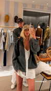 sophiecharlotth Altpins Profile Picture