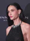 demimoore Altpins Profile Picture