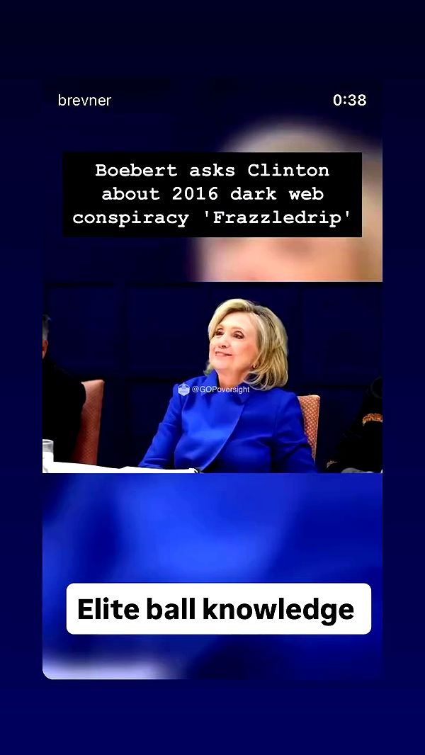 kteaworld archive video preview