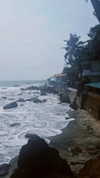orman.mariee Altpins Profile Picture