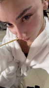 efrat_elmalich Altpins Profile Picture
