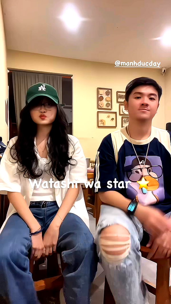 badassn_ archive video preview
