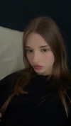 neweraeraaa Altpins Profile Picture