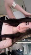 xliyush Altpins Profile Picture