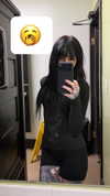 machine_mommy Altpins Profile Picture