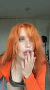 lana.monaaaa Altpins Profile Picture