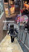 yam_adler Altpins Profile Picture