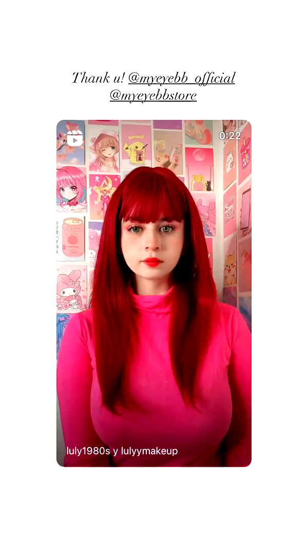 luly1980s archive video preview