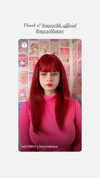 luly1980s Altpins Profile Picture