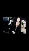 xombunni Altpins Profile Picture