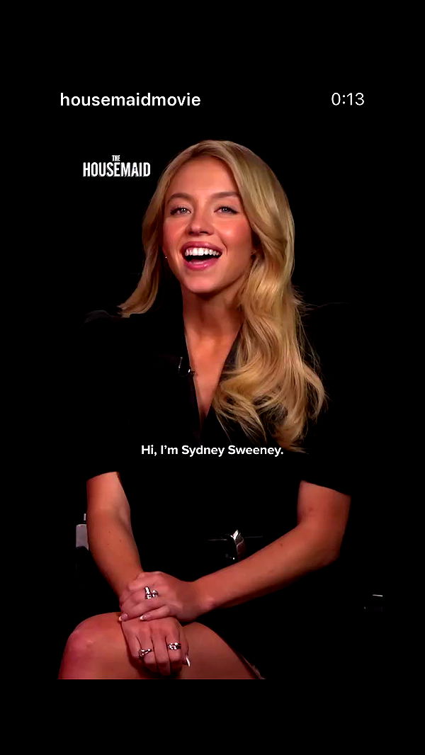 sydney_sweeney archive video preview
