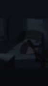 apathy.impress Altpins Profile Picture