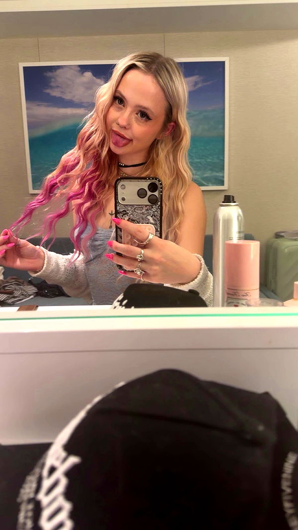 tatum.ricee archive video preview