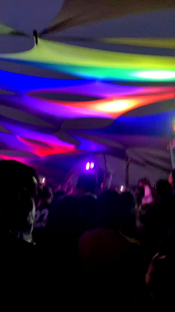 shaharo__._ archive video preview