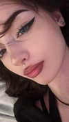 pavuk1_0 Altpins Profile Picture